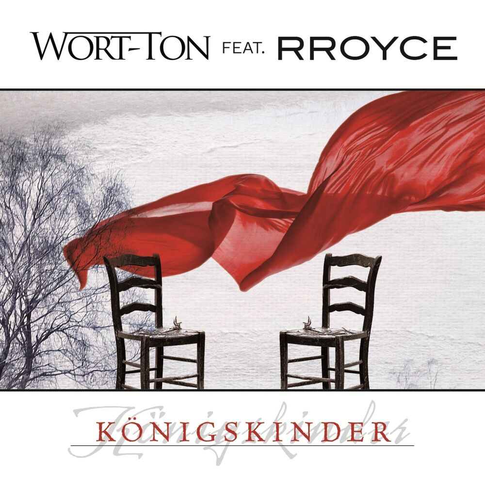 Picture of Königskinder
