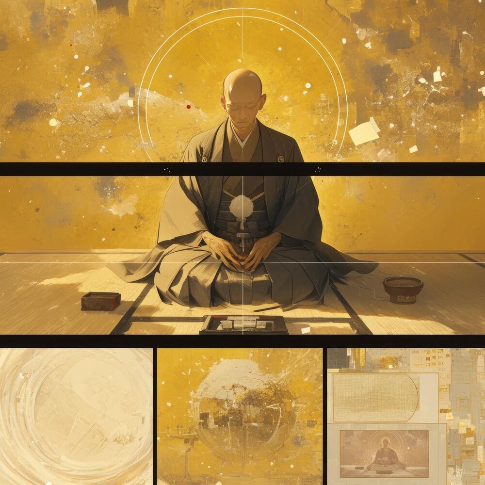 Picture of 山水弦律 & 梦幻竖琴乡