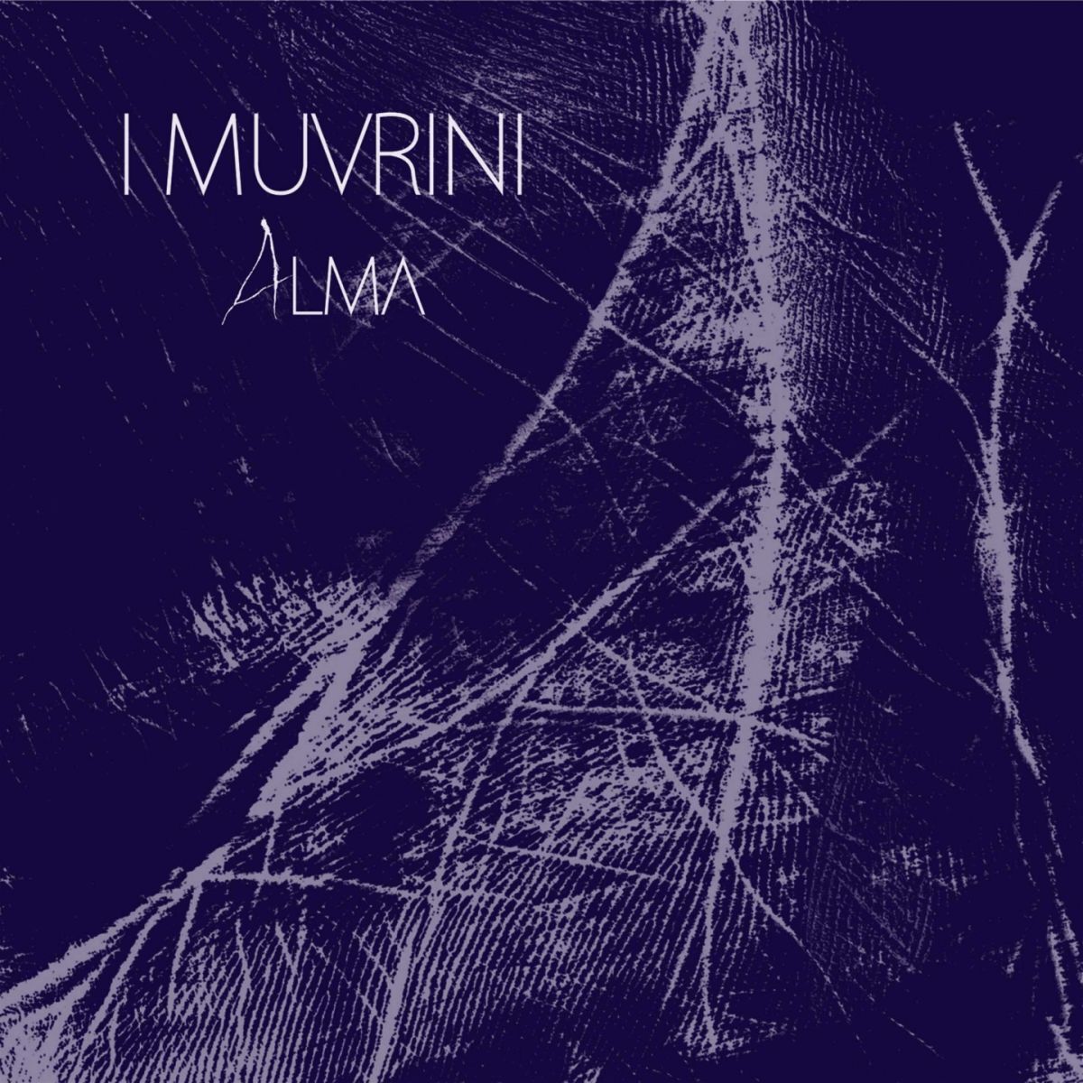 Album cover of Fate