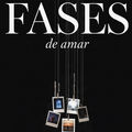 Fases de amar