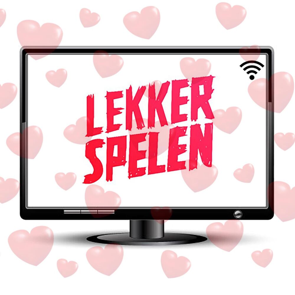 Picture of Live (feat. Lekker Spelen)
