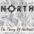 The Theory of Adulthood - EP