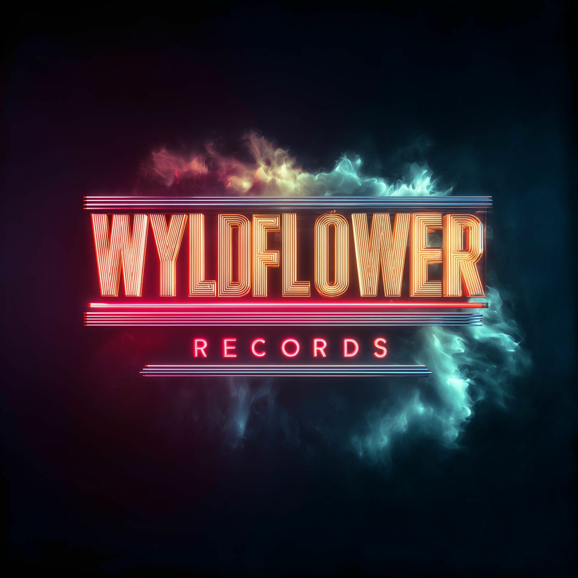 Album cover of ALL YOURS TONIGHT (feat. UNK & Rico Smoke)