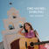 Dream Big Darling by Jade Jackson album cover