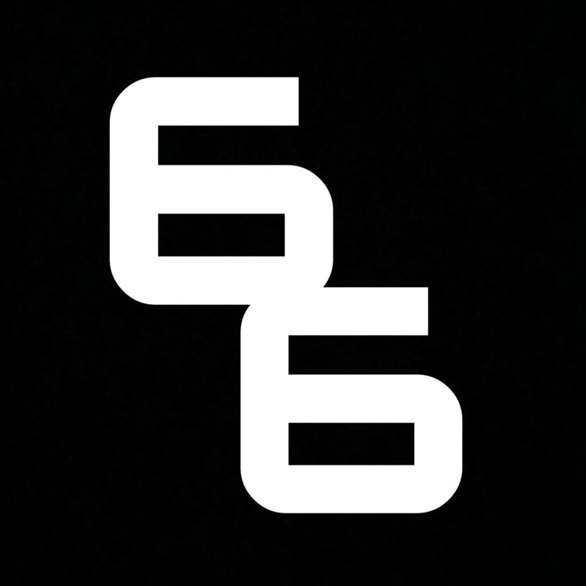 Album cover of 66