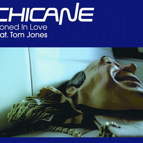 Stoned In Love (Acoustic Mix)