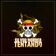 Rap Do Luffy: Eu Vou Morrer Tentando
