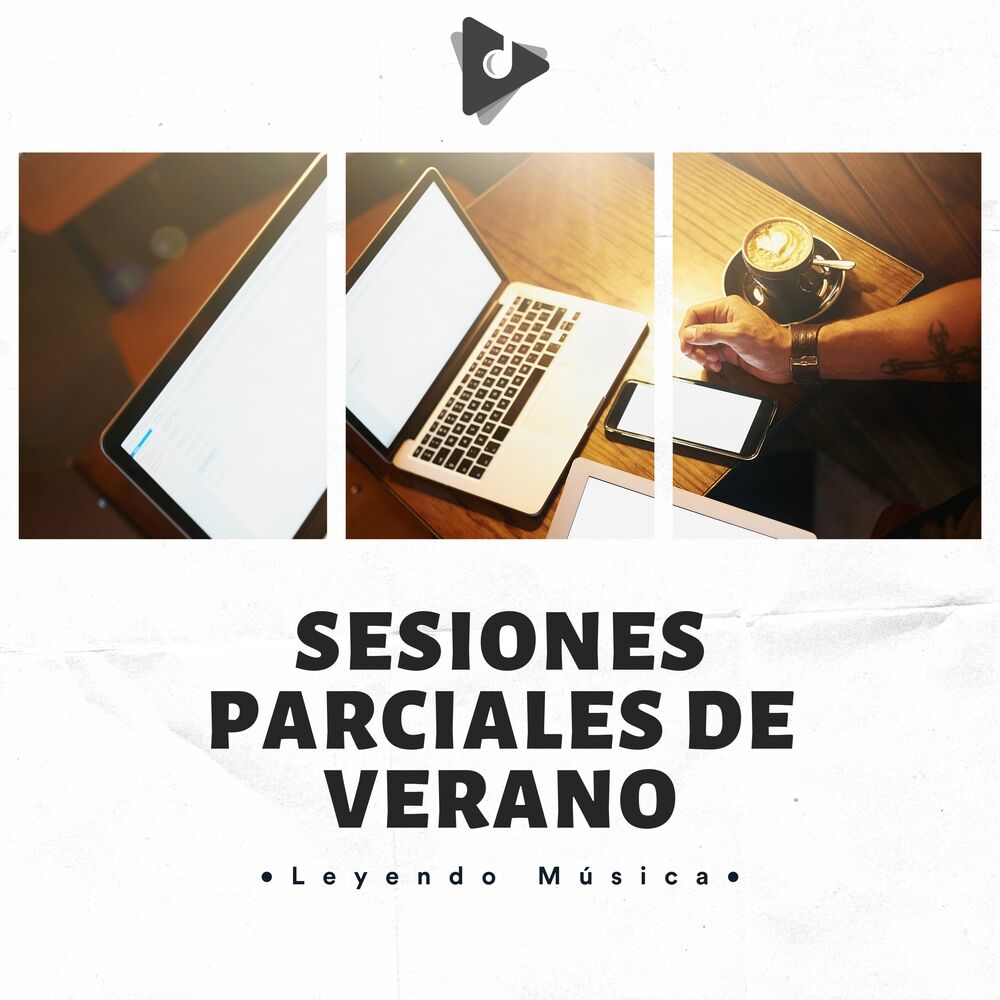 Picture of Sesiones Parciales De Verano