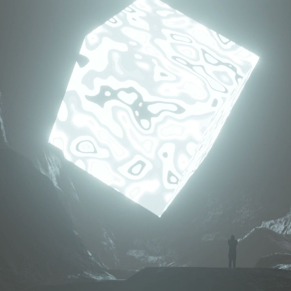Picture of Promise Me