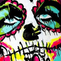Cover of Coma
