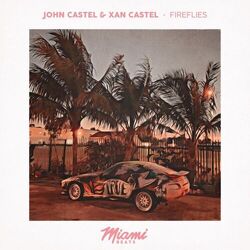 music cover