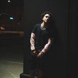Cutthroat