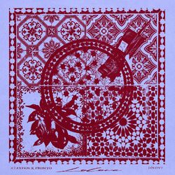 Cover of LOLOVE