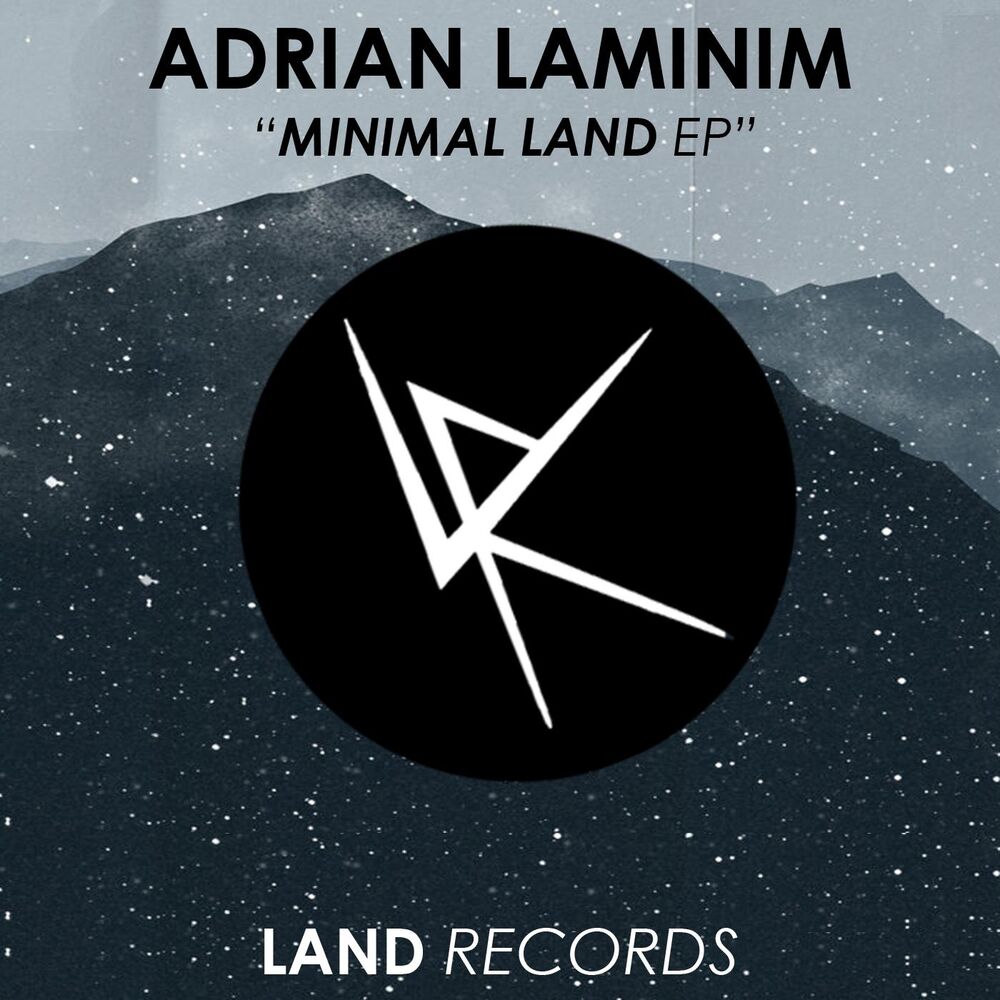 Picture of Minimal Land