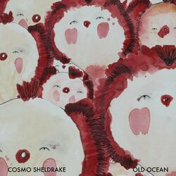 Cover of Old Ocean