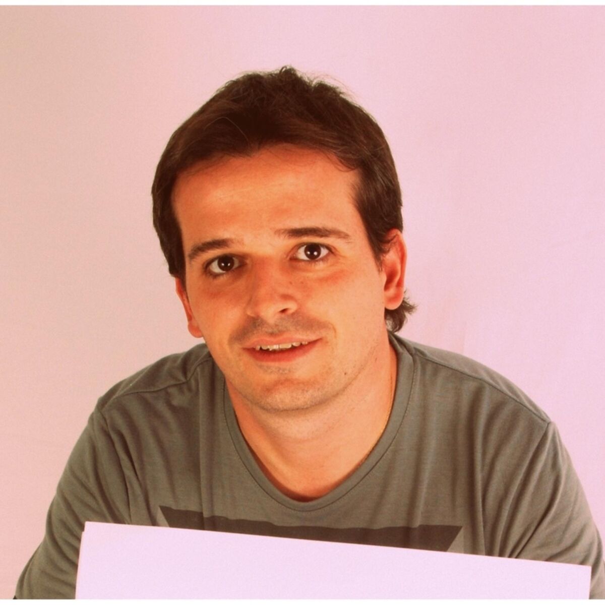 Album cover of Hasta la Locura