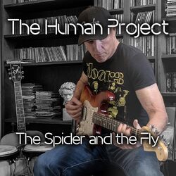 The Spider and the Fly