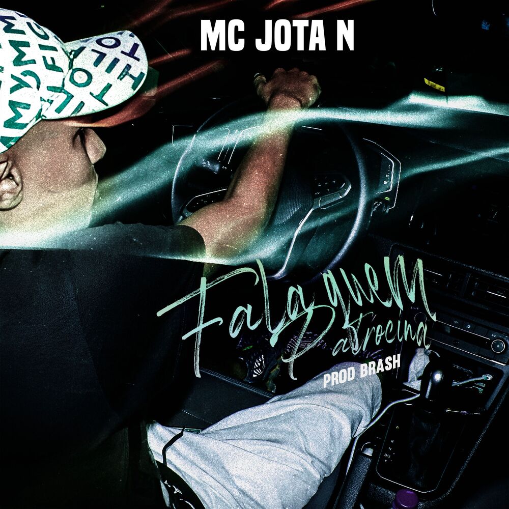 Picture of Fala Quem Patrocina