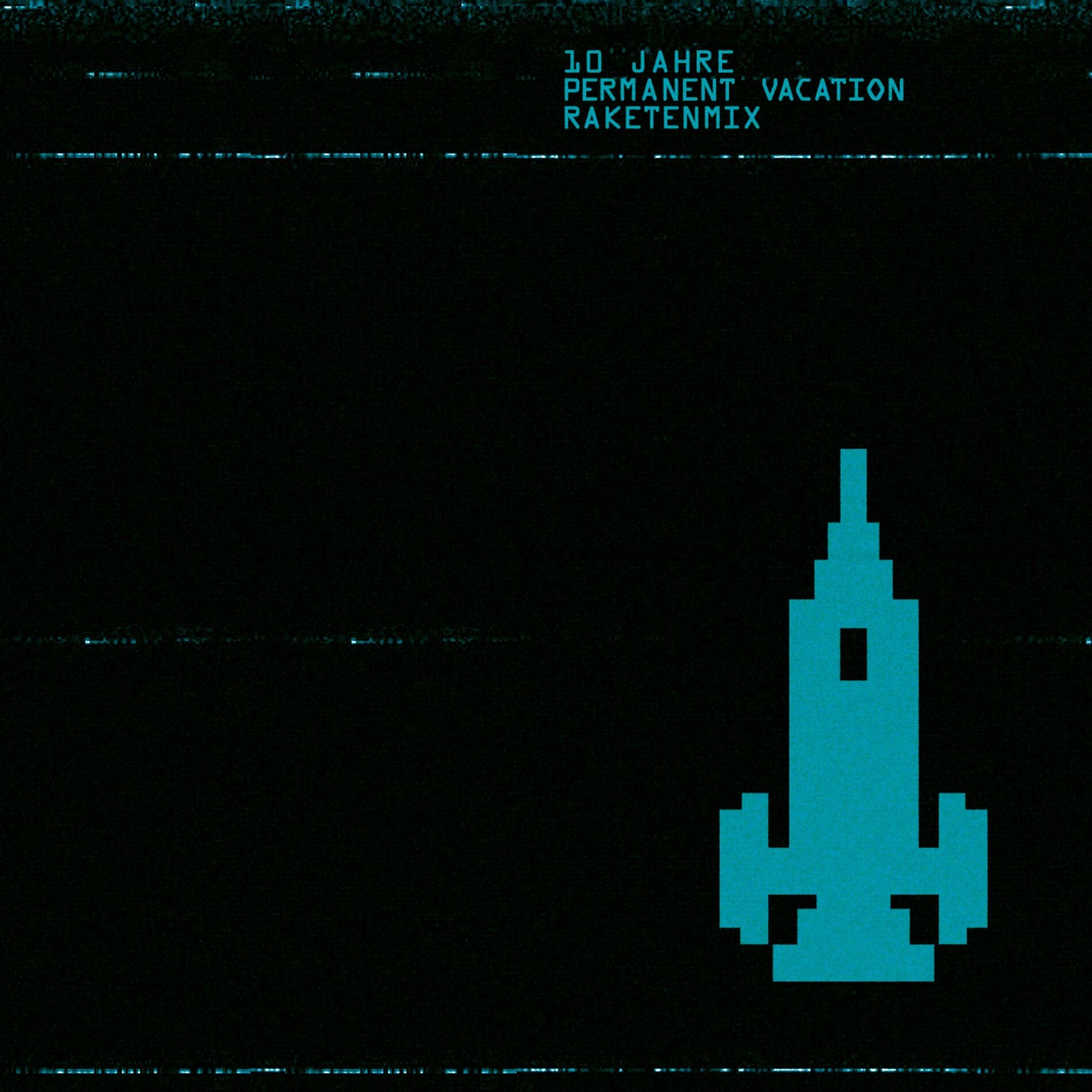 Album cover of Miracle