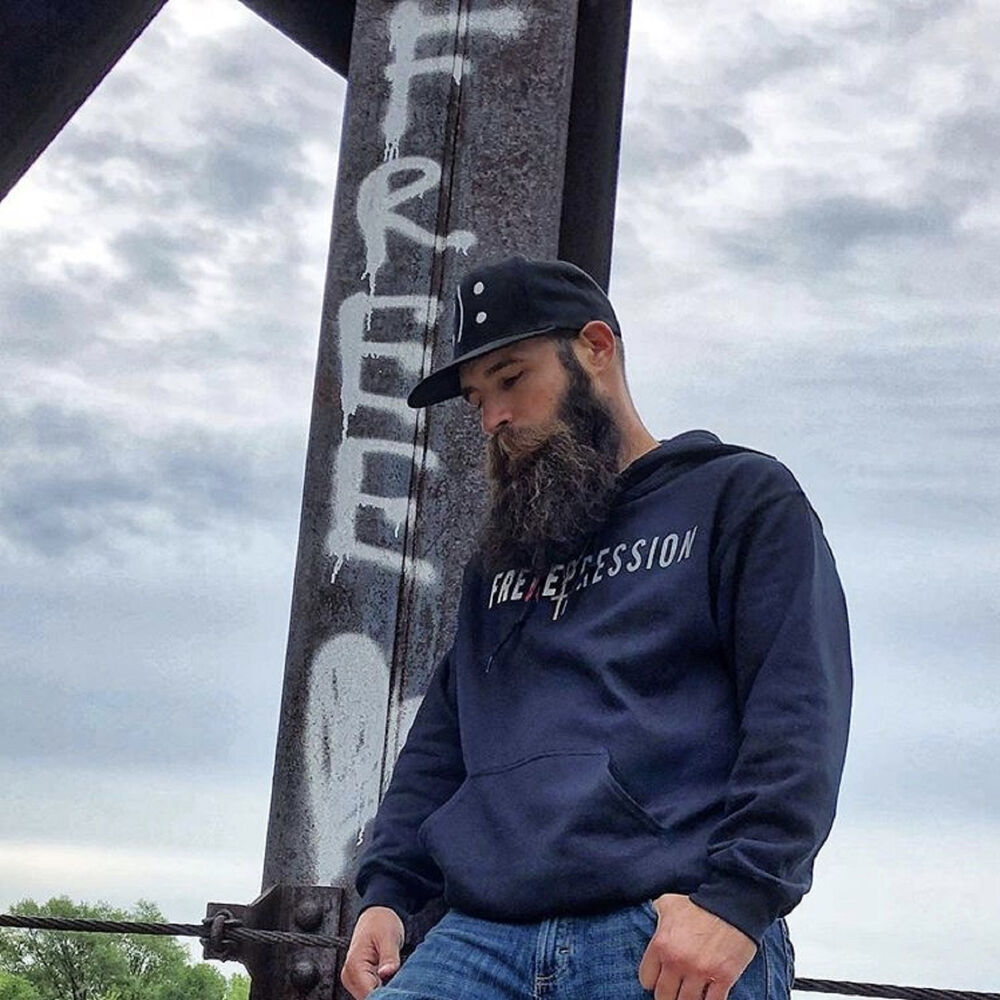 Picture of Freepression