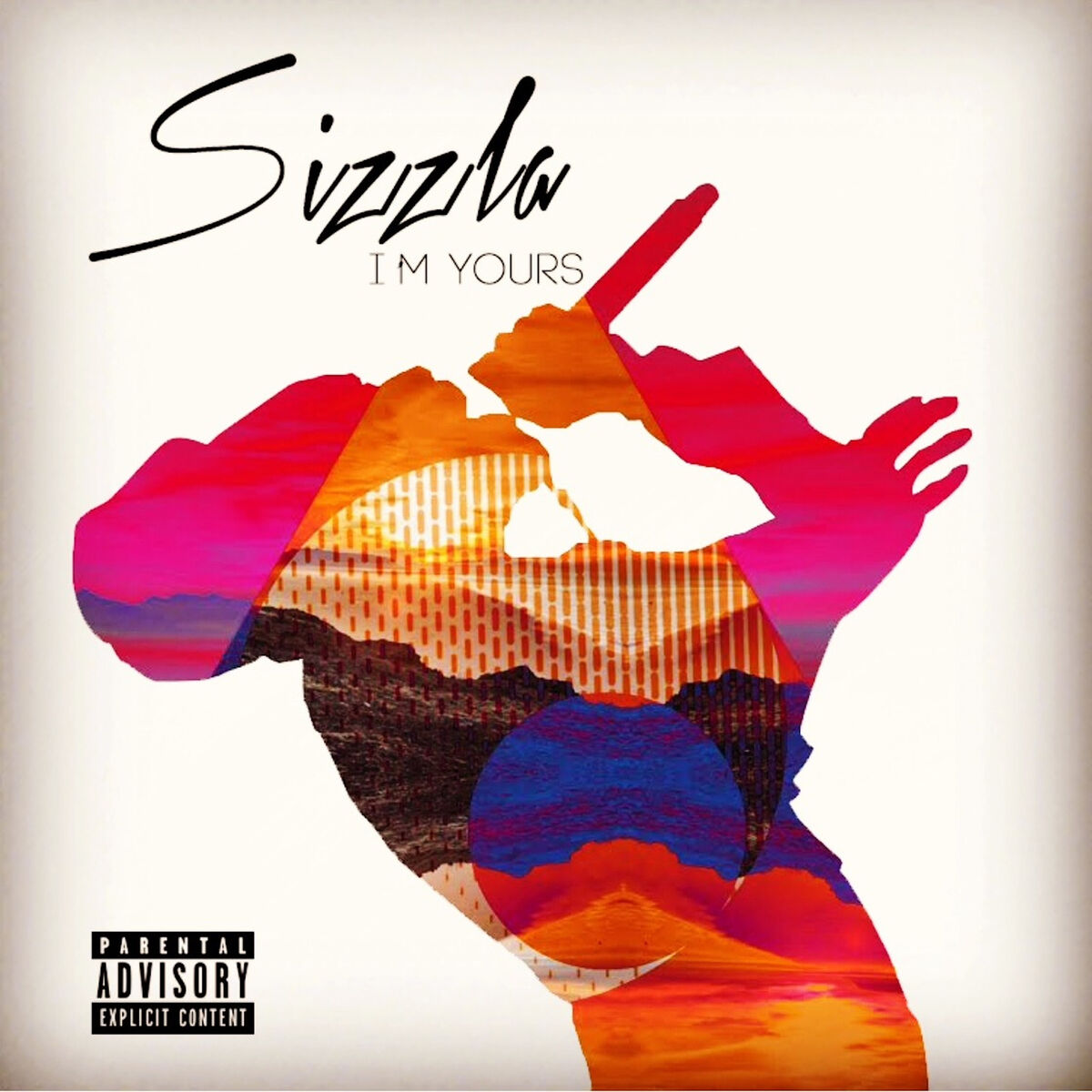 Album cover of My Girl