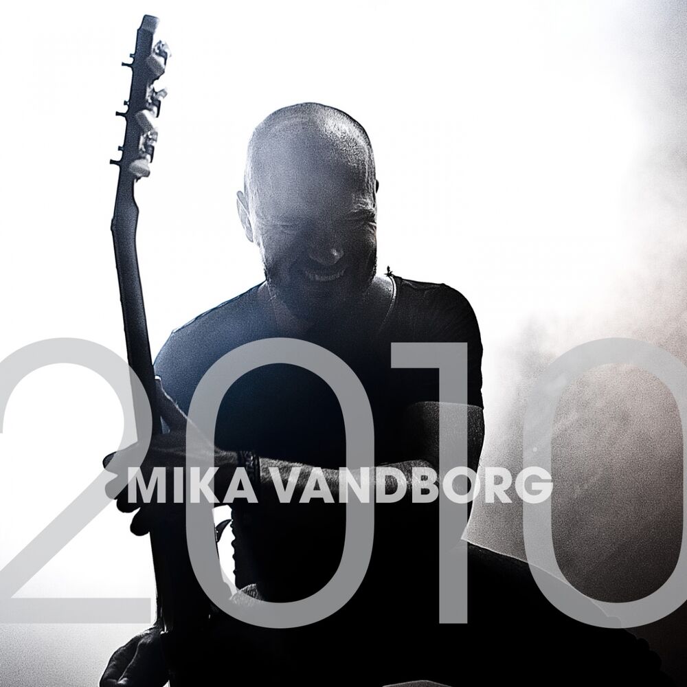 Picture of 2010