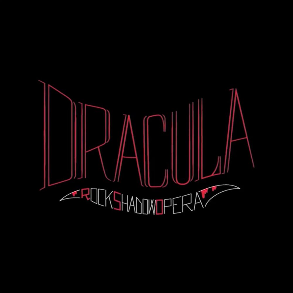 Picture of Dracula (Overture) (RockShadowOpera)