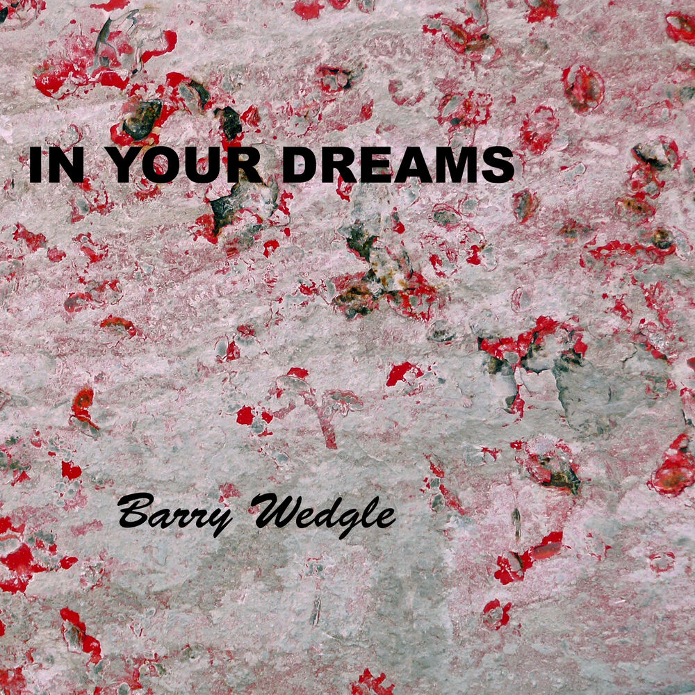 Picture of In Your Dreams