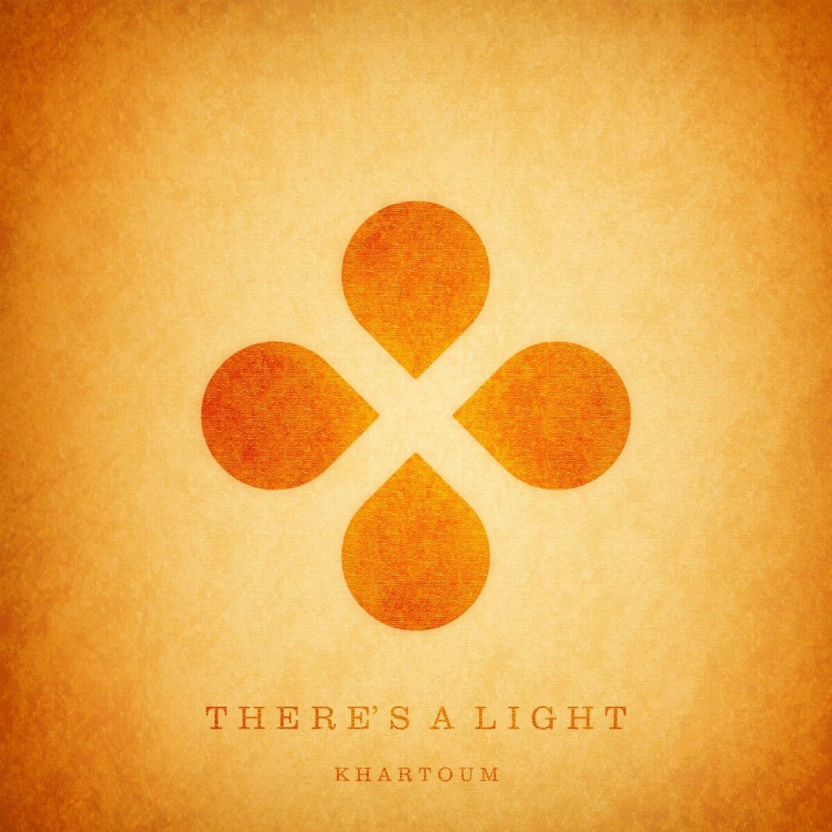 Album cover of Unity