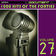 Peetootie Pie by Louis Jordan & His Tympany Five album cover