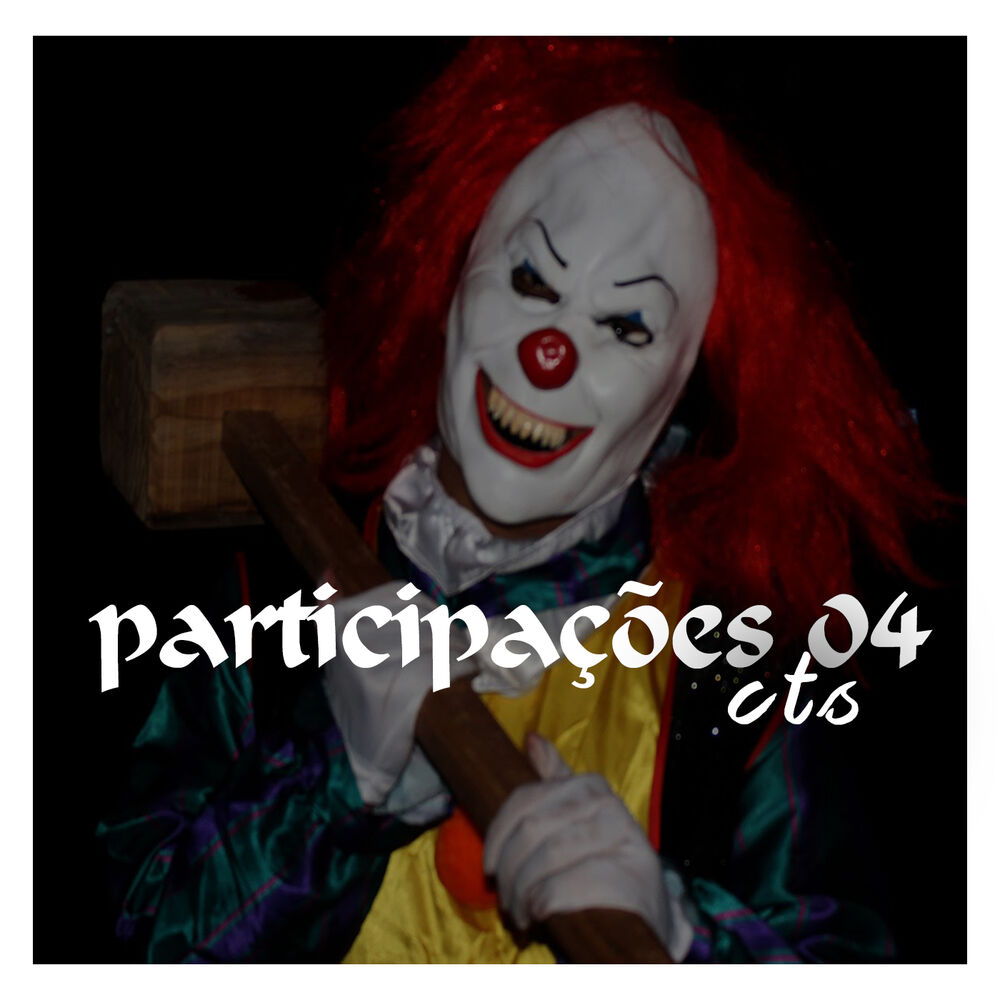 Picture of Participações 4