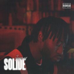Cover of Solide
