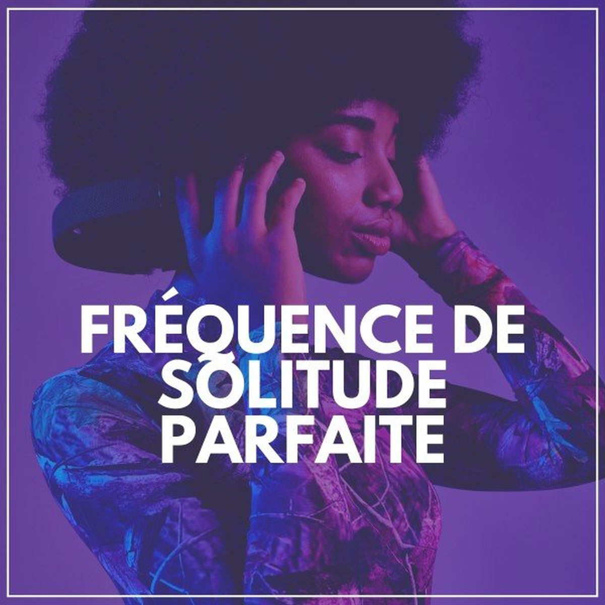 Album cover of Musique pour dormir