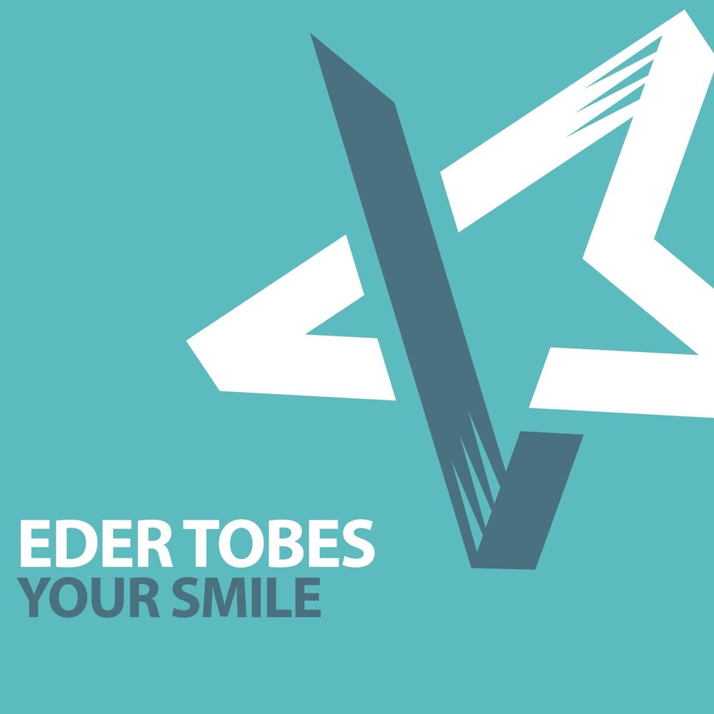 Picture of Your Smile