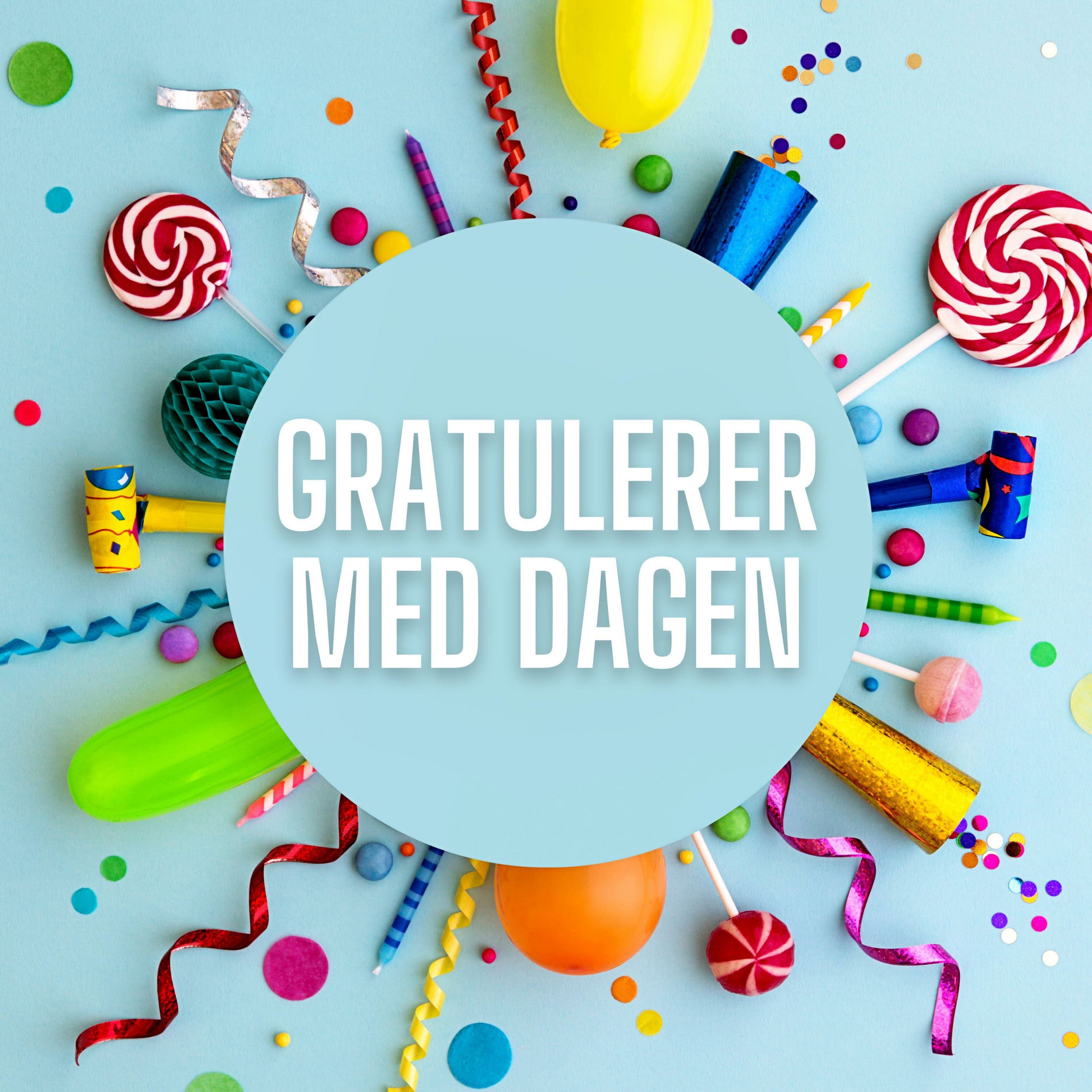 Disney Gratulerer Med Dagen Bilder Ai Generert Hakkespett Vinter