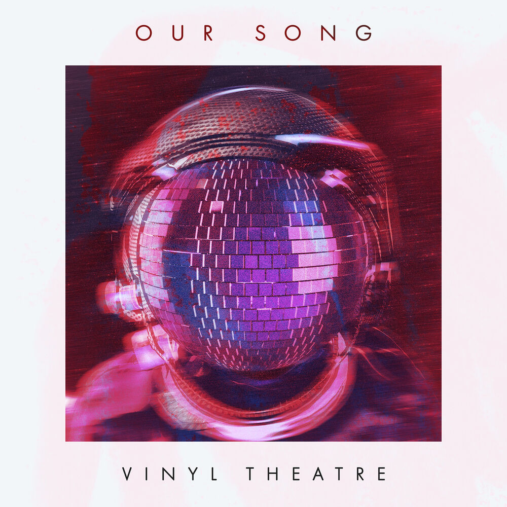 Picture of Our Song (Radio Edit)