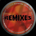 Midnight Colour (Remix)