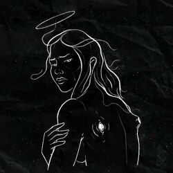 Cover of Angels