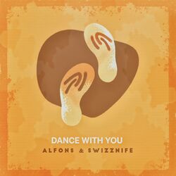 Dance With You