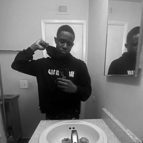DropMyMask
