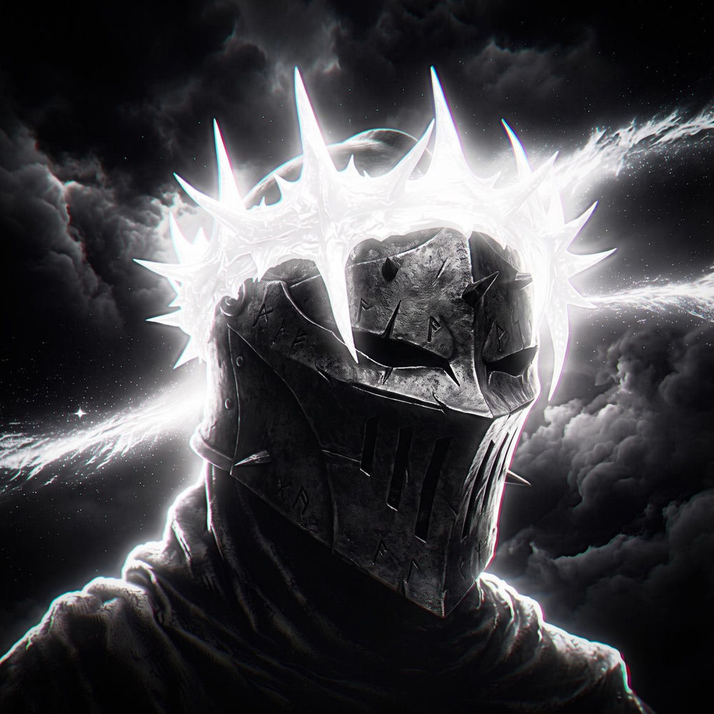 REQUIEM (Versions)