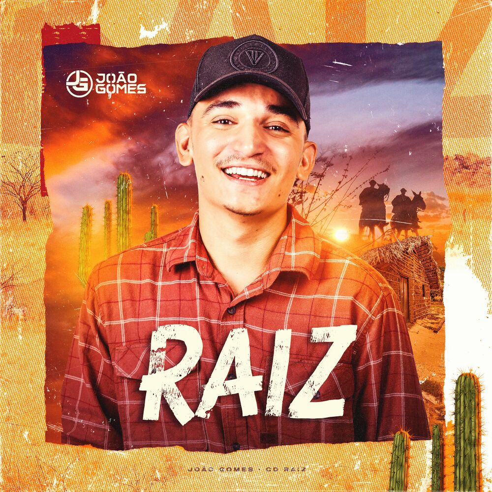 Picture of RAIZ