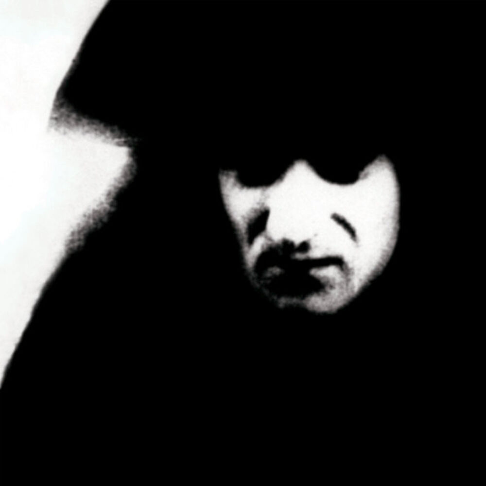 Picture of Fever Dream