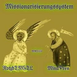music cover