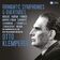 Mendelssohn: A Midsummer Night's Dream, Op. 61, MWV M13: No. 2, Fairies' March