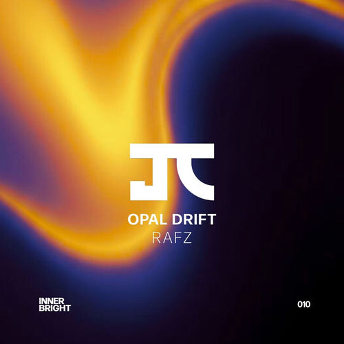 Opal Drift