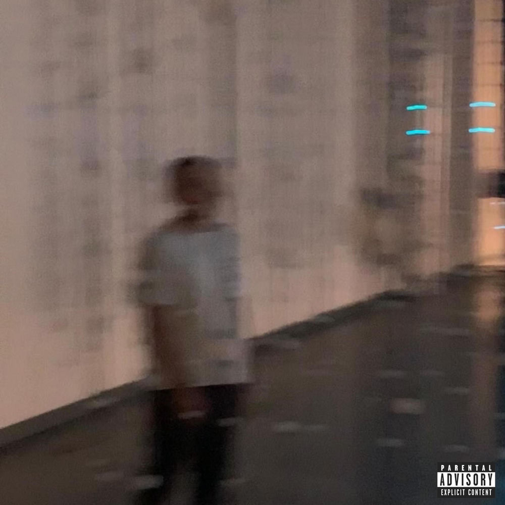 FOREVER artwork