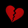 Good Lovin (feat. Murray Cook & Pete Purton)