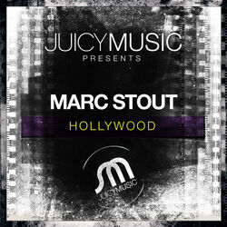 Cover of Hollywood