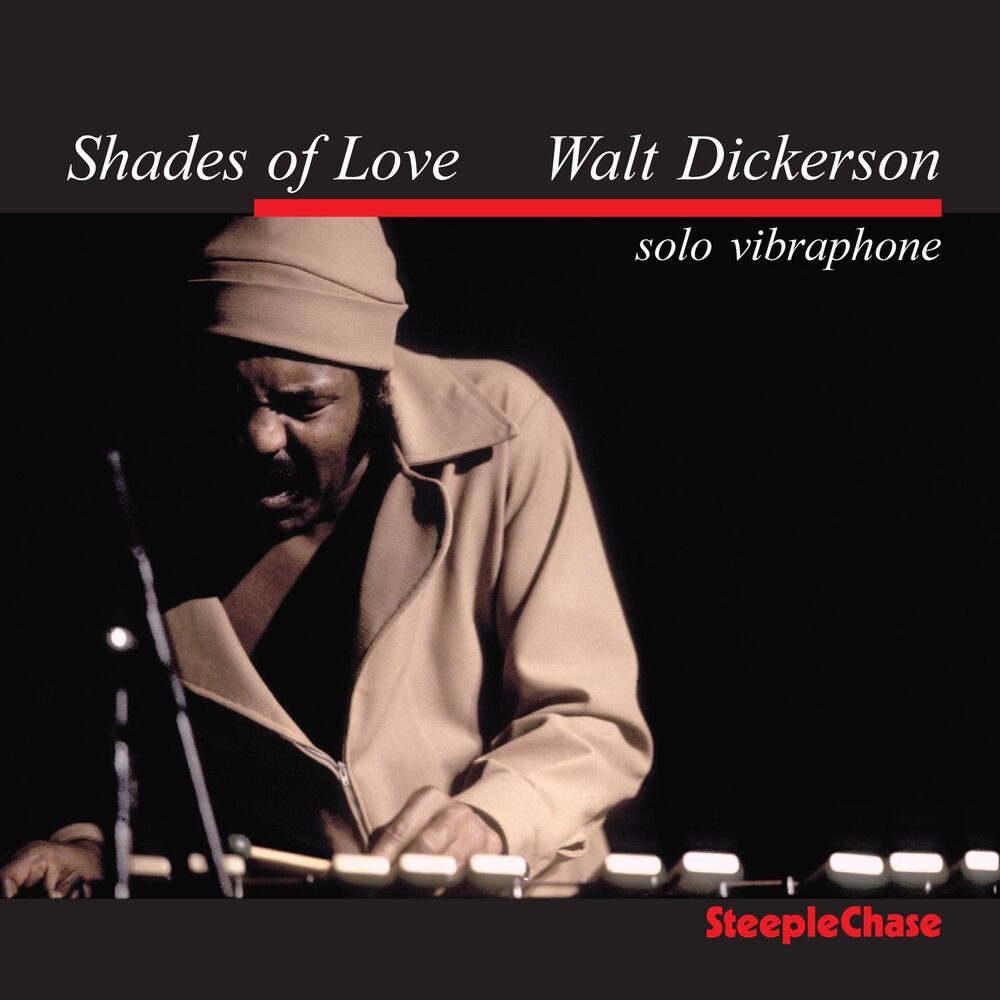 Picture of Shades of Love